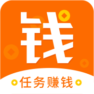 葡京国际棋牌app